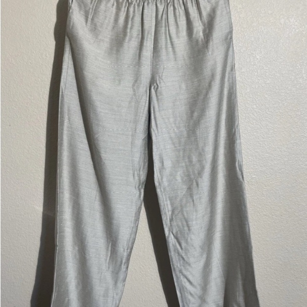 Attersee Relaxed Pant, size medium
